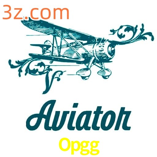 Adrenalina com o Jogo Aviator no Cassino Opgg